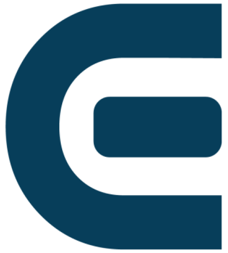 adsacros-logo